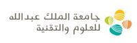  تأثير التقنية على علم الأحياء التطوري 