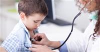 9 أعراض لمرض القلب عند الأطفال