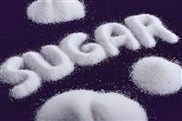 أضرار السكر الأبيض الصحية.. أمراض عضوية واكتئاب