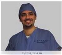 الإعلان عن «اكتشاف طبي سعودي» في مؤتمر عالمي