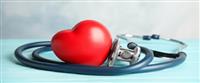 أعراض مرض القلب عند الأطفال حديثي الولادة ,.
