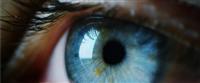  علامات الإصابة بأمراض العيون: تعرف عليها 
