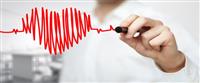 أمراض القلب المزمنة: تعرف عليها .......,