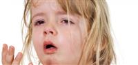 ما هي أعراض الربو عند الأطفال