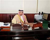 الأكزيما للدكتور عمر بن عبدالعزيز آل الشيخ