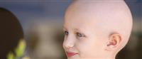  أنواع السرطان عند الأطفال الأكثر انتشارًا 
