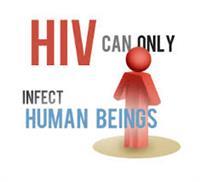 ما هو فيروس نقص المناعة البشرية؟