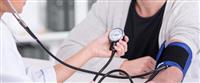  خطر ارتفاع ضغط الدم: العوامل والعلاج 