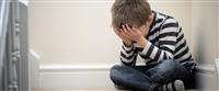  أعراض الصرع الصامت عند الأطفال 