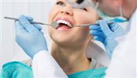  التهاب جذور الأسنان.. الأسباب والأعراض والعلاج