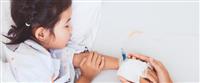 علاج سرطان الغدد الليمفاوية عند الأطفال ...