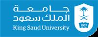 وحدة جراحة القولون و المستقيم بجامعة الملك سعود 