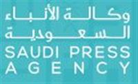 رئيس جامعة الملك عبدالعزيز يفتتح جلسات ملتقى "عودة