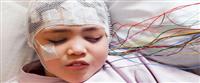  تخطيط الدماغ للأطفال: دليلك الشامل 
