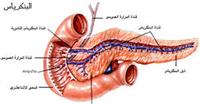 زراعة الكبد والبنكرياس الامال والمخاطر المحتملة ج2