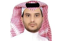 طبيب سعودي يُسجّل أول حالة في قاعدة البيانات 