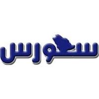 جراحة الاوعية الدموية