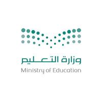 تشكيل مجلس أمناء جامعة الملك عبد العزيز