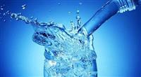9 أسباب مقنعة لزيادة شرب الماء