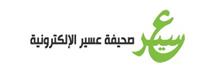 الدكتورة الحمياني تفوز بالمركز الثالث