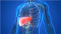7 أعراض لمرض الكبد الدهني يمكن الخلط بينها وبين