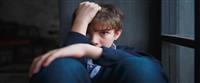  أسباب الاكتئاب عند المراهقين 