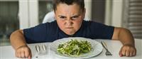  كيف نُعزِّز عادات الأكل الصحِّي عند الأطفال