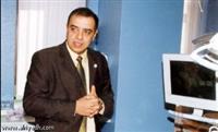  تحذيرات من إجراء عمليات تجميل الأسنان