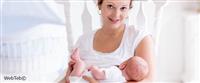  الرضاعة الطبيعية الممتدة: ما تحتاجين معرفته 