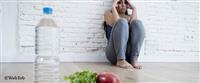  اضطرابات الأكل لدى المراهقين: نصائح لحماية أبنائك