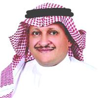 «الصلب المشقوق».. ما هو وكيف نقلل من انتشاره؟