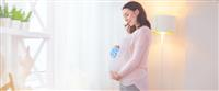  نصائح للحامل في الشهر الأول 