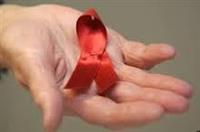 مؤتمر الأمراض المعدية لمرضى الإيدز والدرن