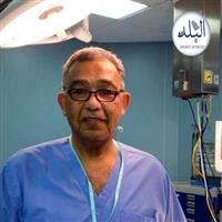  الدكتور "حسن نصر" في حوار للبلد 