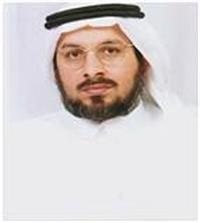 أمير عسير يشيد بجهود السعودية للاوعية الدموية
