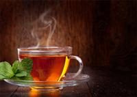 هل شرب الشاي يسبب فقر الدم فعلا