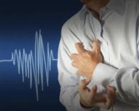 الأسباب الشائعة لألم الصدر