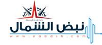 مركز صحي لـ25 حيا في جدة و500 مراجع يوميا 