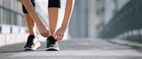 نصائح صحية لممارسة آمنة لرياضة الجري!