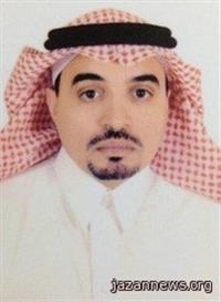 مستشفى عسير يستقبل مقبول مريض البدانة