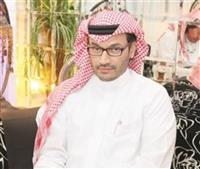  استشاري سعودي يطرح برنامجه أمام اكثر من 7000 آلاف