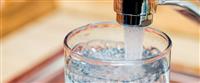 نصائح صحية: إضافة الفلور لمياه الشرب تُعزز من 